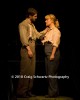 Alive_and_Well_276.jpg