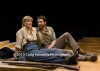 Filename=Alive_and_Well_312.jpg
Filesize=28KiB
Dimensions=400x286
Date added=Mar 19, 2010 Alive_and_Well_312.jpg
