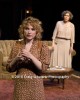 Filename=Awake_and_Sing!_057.jpg
Filesize=36KiB
Dimensions=320x400
Date added=Mar 14, 2010 Awake_and_Sing!_057.jpg