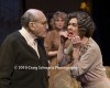 Filename=Awake_and_Sing!_070.jpg
Filesize=33KiB
Dimensions=400x320
Date added=Mar 14, 2010 Awake_and_Sing!_070.jpg