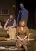 Filename=Awake_and_Sing!_082.jpg
Filesize=35KiB
Dimensions=287x400
Date added=Mar 14, 2010 Awake_and_Sing!_082.jpg