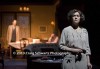 Filename=Awake_and_Sing!_104.jpg
Filesize=25KiB
Dimensions=400x279
Date added=Mar 14, 2010 Awake_and_Sing!_104.jpg