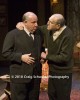Filename=Awake_and_Sing!_130.jpg
Filesize=33KiB
Dimensions=320x400
Date added=Mar 14, 2010 Awake_and_Sing!_130.jpg