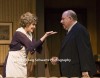 Filename=Awake_and_Sing!_141.jpg
Filesize=30KiB
Dimensions=400x314
Date added=Mar 14, 2010 Awake_and_Sing!_141.jpg