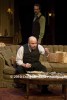 Filename=Awake_and_Sing!_176.jpg
Filesize=30KiB
Dimensions=269x400
Date added=Mar 14, 2010 Awake_and_Sing!_176.jpg