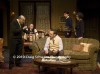 Filename=Awake_and_Sing!_192.jpg
Filesize=37KiB
Dimensions=400x299
Date added=Mar 14, 2010 Awake_and_Sing!_192.jpg