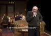 Filename=Awake_and_Sing!_199.jpg
Filesize=28KiB
Dimensions=400x288
Date added=Mar 14, 2010 Awake_and_Sing!_199.jpg