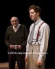Filename=Awake_and_Sing!_211.jpg
Filesize=28KiB
Dimensions=320x400
Date added=Mar 14, 2010 Awake_and_Sing!_211.jpg