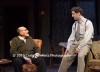 Filename=Awake_and_Sing!_216.jpg
Filesize=31KiB
Dimensions=400x290
Date added=Mar 14, 2010 Awake_and_Sing!_216.jpg