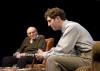 Filename=Awake_and_Sing!_218.jpg
Filesize=27KiB
Dimensions=400x287
Date added=Mar 14, 2010 Awake_and_Sing!_218.jpg