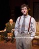 Filename=Awake_and_Sing!_219.jpg
Filesize=35KiB
Dimensions=320x400
Date added=Mar 14, 2010 Awake_and_Sing!_219.jpg