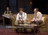 Filename=Awake_and_Sing!_267.jpg
Filesize=37KiB
Dimensions=400x291
Date added=Mar 14, 2010 Awake_and_Sing!_267.jpg