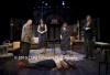Filename=Blithe_Spirit_050.jpg
Filesize=30KiB
Dimensions=400x274
Date added=Oct 02, 2010 Blithe_Spirit_050.jpg