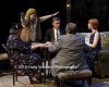 Filename=Blithe_Spirit_060.jpg
Filesize=41KiB
Dimensions=400x320
Date added=Oct 02, 2010 Blithe_Spirit_060.jpg