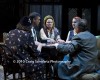 Filename=Blithe_Spirit_063.jpg
Filesize=38KiB
Dimensions=400x320
Date added=Oct 02, 2010 Blithe_Spirit_063.jpg