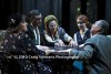 Filename=Blithe_Spirit_076.jpg
Filesize=33KiB
Dimensions=400x270
Date added=Oct 02, 2010 Blithe_Spirit_076.jpg