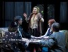 Filename=Blithe_Spirit_077.jpg
Filesize=34KiB
Dimensions=400x310
Date added=Oct 02, 2010 Blithe_Spirit_077.jpg