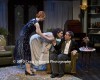 Filename=Blithe_Spirit_113.jpg
Filesize=41KiB
Dimensions=400x320
Date added=Oct 02, 2010 Blithe_Spirit_113.jpg