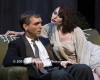 Filename=Blithe_Spirit_138.jpg
Filesize=37KiB
Dimensions=400x320
Date added=Oct 02, 2010 Blithe_Spirit_138.jpg