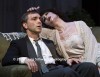 Filename=Blithe_Spirit_139.jpg
Filesize=35KiB
Dimensions=400x308
Date added=Oct 02, 2010 Blithe_Spirit_139.jpg