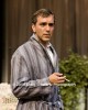 Filename=Blithe_Spirit_157.jpg
Filesize=33KiB
Dimensions=320x400
Date added=Oct 02, 2010 Blithe_Spirit_157.jpg