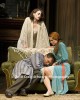 Filename=Blithe_Spirit_181.jpg
Filesize=42KiB
Dimensions=320x400
Date added=Oct 02, 2010 Blithe_Spirit_181.jpg