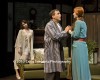 Blithe_Spirit_191.jpg