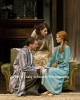 Filename=Blithe_Spirit_194.jpg
Filesize=42KiB
Dimensions=320x400
Date added=Oct 02, 2010 Blithe_Spirit_194.jpg