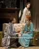 Filename=Blithe_Spirit_195.jpg
Filesize=42KiB
Dimensions=320x400
Date added=Oct 02, 2010 Blithe_Spirit_195.jpg