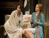 Filename=Blithe_Spirit_198.jpg
Filesize=42KiB
Dimensions=400x308
Date added=Oct 02, 2010 Blithe_Spirit_198.jpg
