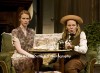 Filename=Blithe_Spirit_218.jpg
Filesize=40KiB
Dimensions=400x292
Date added=Oct 02, 2010 Blithe_Spirit_218.jpg