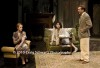 Filename=Blithe_Spirit_234.jpg
Filesize=34KiB
Dimensions=400x273
Date added=Oct 02, 2010 Blithe_Spirit_234.jpg