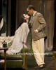 Filename=Blithe_Spirit_256.jpg
Filesize=39KiB
Dimensions=320x400
Date added=Oct 02, 2010 Blithe_Spirit_256.jpg
