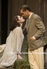 Filename=Blithe_Spirit_258.jpg
Filesize=35KiB
Dimensions=273x400
Date added=Oct 02, 2010 Blithe_Spirit_258.jpg