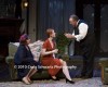 Filename=Blithe_Spirit_273.jpg
Filesize=36KiB
Dimensions=400x320
Date added=Oct 02, 2010 Blithe_Spirit_273.jpg