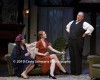 Filename=Blithe_Spirit_279.jpg
Filesize=36KiB
Dimensions=400x320
Date added=Oct 02, 2010 Blithe_Spirit_279.jpg