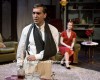 Filename=Blithe_Spirit_296.jpg
Filesize=37KiB
Dimensions=400x320
Date added=Oct 02, 2010 Blithe_Spirit_296.jpg