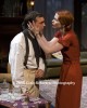Filename=Blithe_Spirit_299.jpg
Filesize=36KiB
Dimensions=320x400
Date added=Oct 02, 2010 Blithe_Spirit_299.jpg