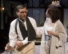 Filename=Blithe_Spirit_305.jpg
Filesize=39KiB
Dimensions=400x318
Date added=Oct 02, 2010 Blithe_Spirit_305.jpg