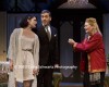 Filename=Blithe_Spirit_332.jpg
Filesize=36KiB
Dimensions=400x320
Date added=Oct 02, 2010 Blithe_Spirit_332.jpg