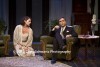 Filename=Blithe_Spirit_336.jpg
Filesize=32KiB
Dimensions=400x268
Date added=Oct 02, 2010 Blithe_Spirit_336.jpg