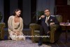 Filename=Blithe_Spirit_338.jpg
Filesize=31KiB
Dimensions=400x271
Date added=Oct 02, 2010 Blithe_Spirit_338.jpg
