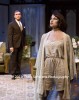 Filename=Blithe_Spirit_347.jpg
Filesize=37KiB
Dimensions=318x400
Date added=Oct 02, 2010 Blithe_Spirit_347.jpg