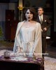 Filename=Blithe_Spirit_355.jpg
Filesize=35KiB
Dimensions=320x400
Date added=Oct 02, 2010 Blithe_Spirit_355.jpg