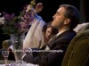 Filename=Blithe_Spirit_364.jpg
Filesize=31KiB
Dimensions=400x299
Date added=Oct 02, 2010 Blithe_Spirit_364.jpg