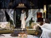 Filename=Blithe_Spirit_372.jpg
Filesize=45KiB
Dimensions=400x301
Date added=Oct 02, 2010 Blithe_Spirit_372.jpg