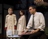 Filename=Blithe_Spirit_385.jpg
Filesize=34KiB
Dimensions=400x320
Date added=Oct 02, 2010 Blithe_Spirit_385.jpg