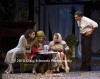 Filename=Blithe_Spirit_400.jpg
Filesize=39KiB
Dimensions=400x319
Date added=Oct 02, 2010 Blithe_Spirit_400.jpg