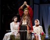 Filename=Blithe_Spirit_402.jpg
Filesize=36KiB
Dimensions=400x320
Date added=Oct 02, 2010 Blithe_Spirit_402.jpg