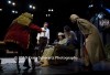 Filename=Blithe_Spirit_412.jpg
Filesize=30KiB
Dimensions=400x275
Date added=Oct 02, 2010 Blithe_Spirit_412.jpg